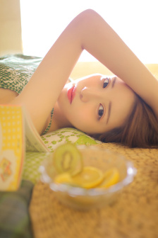 贪婪欲望之岛
