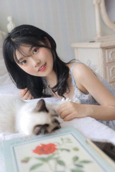 江山美人电视剧