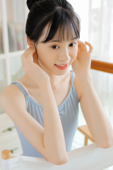 生化危机5:惩罚